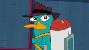 La nueva temporada de Phineas y Ferb ya está disponible en Disney+ con nuevos episodios y música original