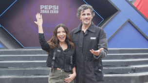 Sergio Lagos celebra a “Mundos opuestos” como parte de una cultura televisiva: “No somos un formato, ya somos cultura”