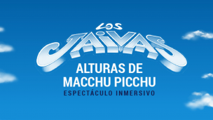 Éxito total: Planetario USACH suma nuevas funciones del musical “Alturas de Macchu Picchu”