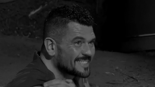 “Solo habla de Karen”: revelan que Juan Pedro tendría aburridos a todos en Mundos Opuestos