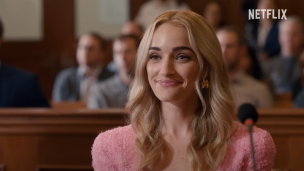 “Ginny y Georgia 3” ya está disponible en Netflix: más crimen, drama y un juicio que lo cambia todo