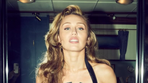 Miley Cyrus revela desigualdad de género en Disney durante su tiempo en Hannah Montana