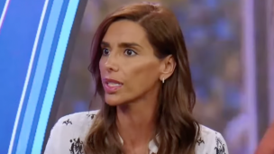 Carla Ballero rompe el silencio tras dura recaída: