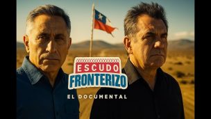 “La inmigración ilegal está destruyendo Chile”: Kast endurece discurso con documental