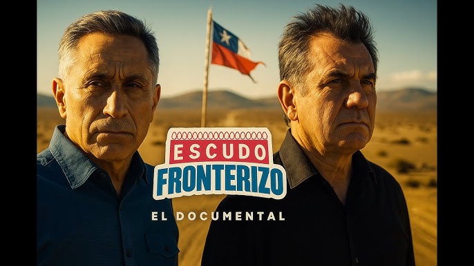 “La inmigración ilegal está destruyendo Chile”: Kast endurece discurso con documental 