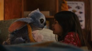 Lilo & Stitch tendrá segunda parte: Disney confirma secuela de su exitoso live action