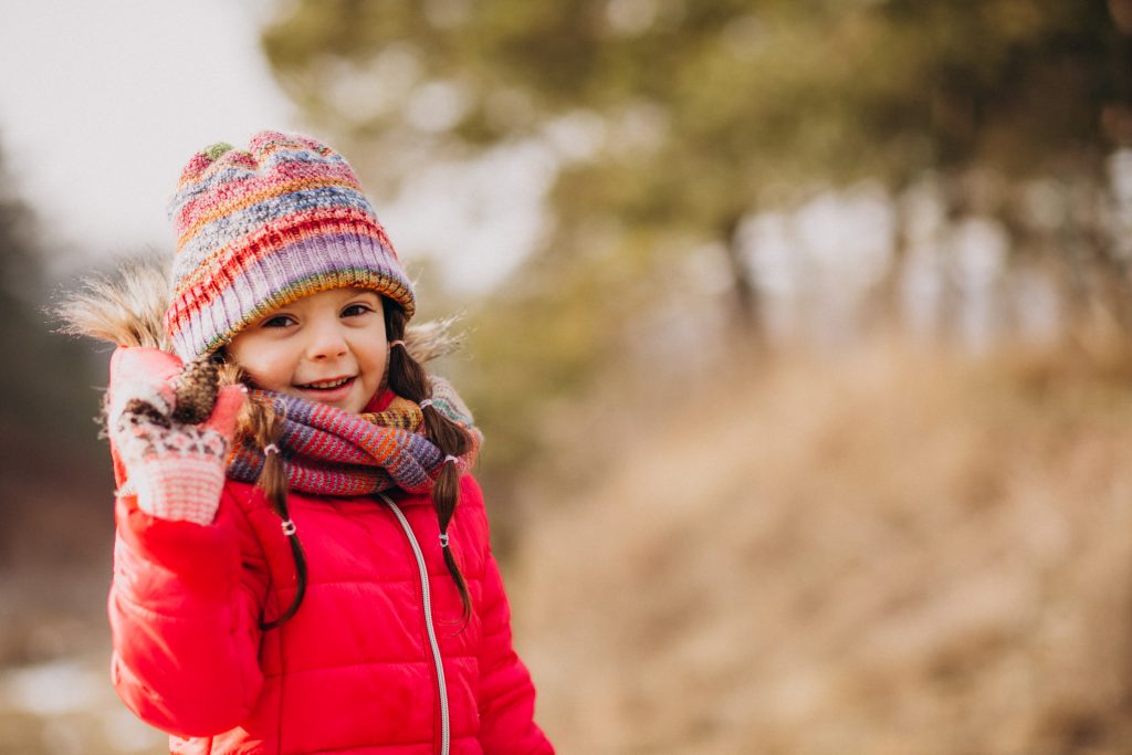 Vacaciones de invierno: cómo prevenir los contagios de virus respiratorios
