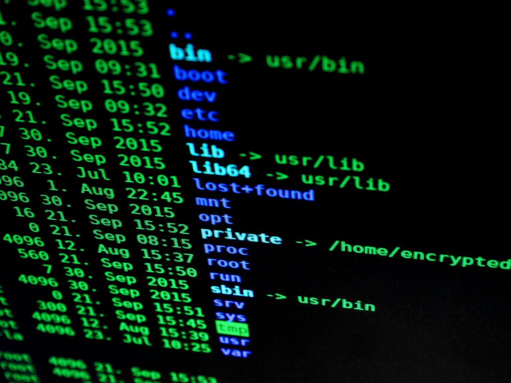 Más de 16 mil millones de claves expuestas en filtración mundial: ¿Qué medidas de ciberseguridad tomar?