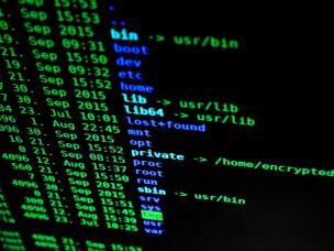 Más de 16 mil millones de claves expuestas en filtración mundial: ¿Qué medidas de ciberseguridad tomar?