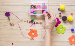 Vacaciones de invierno: 5 actividades para niños que combinan diversión y aprendizaje