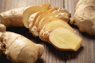 Remedios caseros para el resfriado: combate los síntomas de forma natural