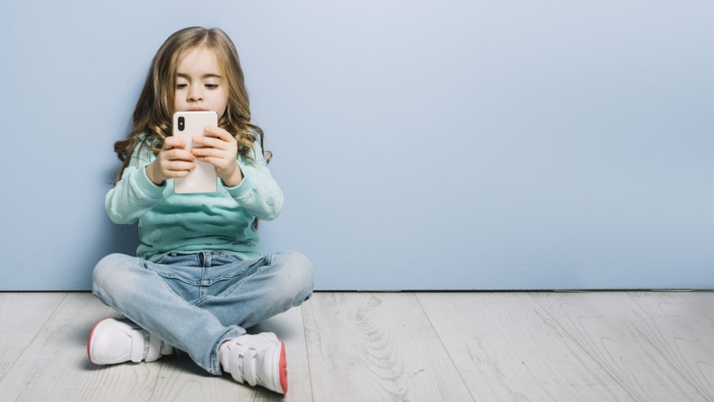 Vacaciones de invierno: Cómo alejar a los niños de las pantallas con actividades divertidas