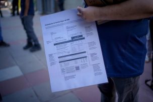 Así puedes hacer el Registro Social de Hogares en tres pasos