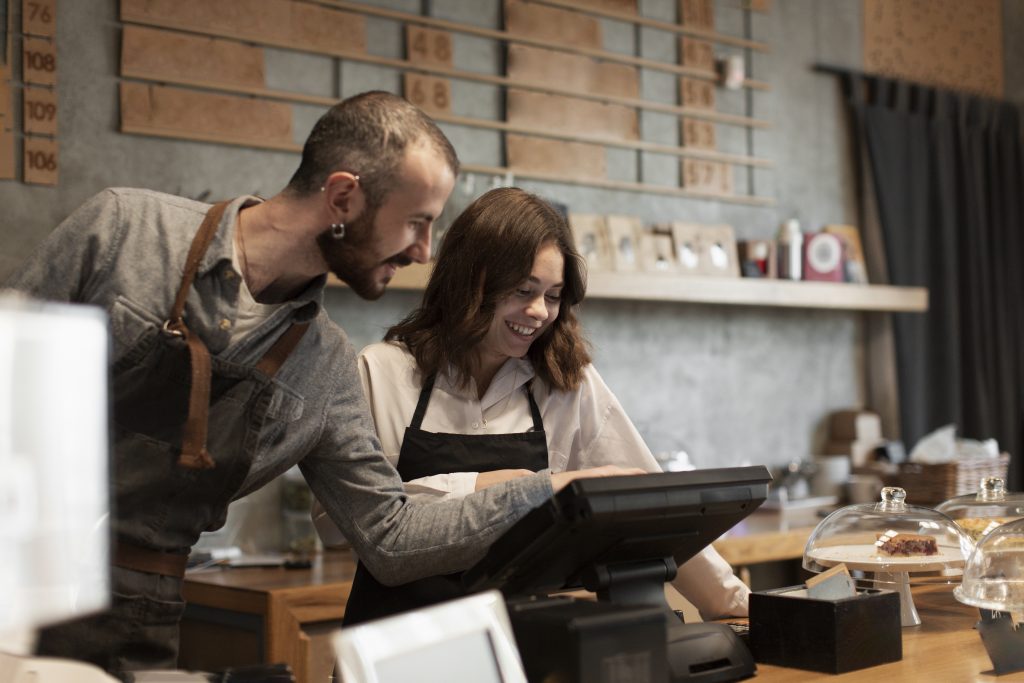 Emprender con éxito en Chile: claves de la IA para pymes