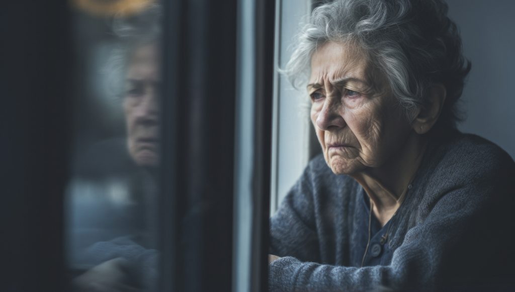 Cómo cuidar a adultos mayores y prevenir la depresión: claves para su salud mental en la vejez
