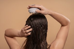 Rutina de cuidado capilar: tips esenciales para lograr un cabello sano y brillante