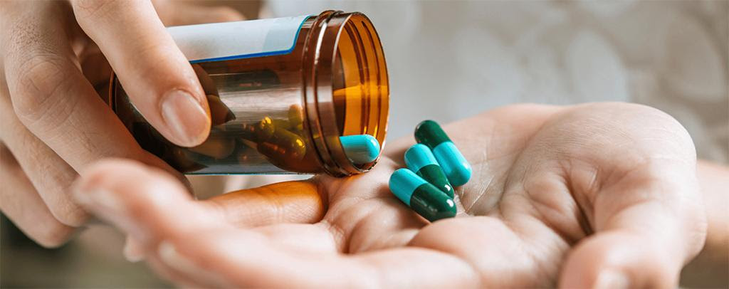Especialista en alerta por uso de pastillas para dormir: no son la solución al insomnio