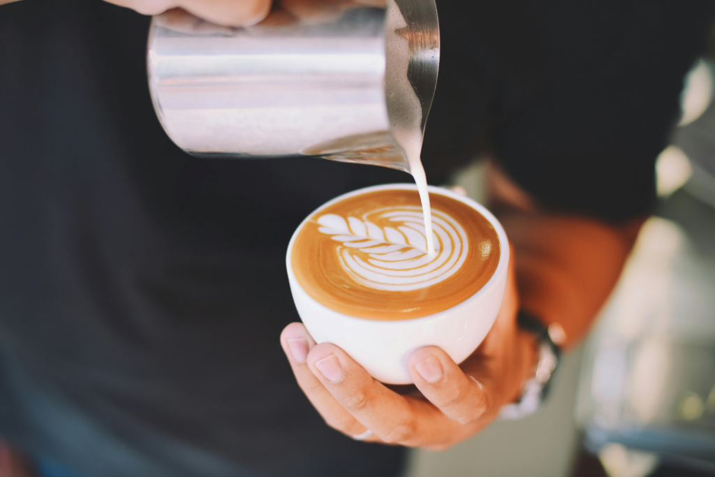 ¿Fanático del café? La feria cafetera más grande del país regresa este 19 y 20 de julio a Santiago con Bolivia como país anfitrión