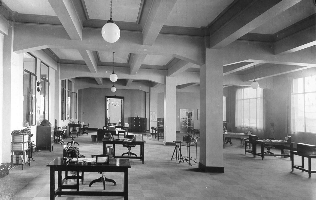 “Comparte tu Memoria”: Banco Central invita a ser parte de la historia de la institución
