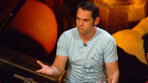 “Las feministas chilenas son tan chilenas…”: El tuit que arruinó la vida de José Miguel Villouta
