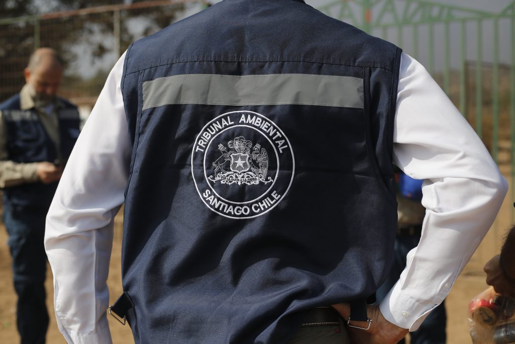 Tribunal anula proyecto inmobiliario en San Miguel por riesgo de arsénico en el suelo
