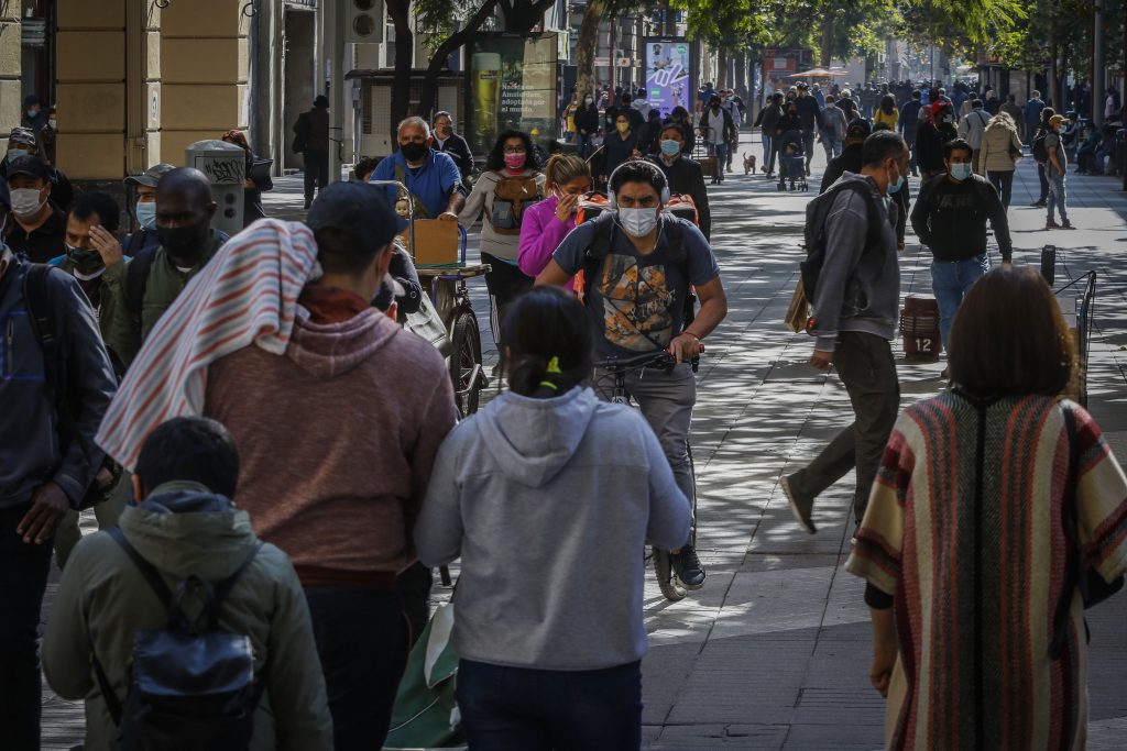 Todos los multifondos cerraron el primer semestre con resultados reales positivos