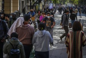Todos los multifondos cerraron el primer semestre con resultados reales positivos