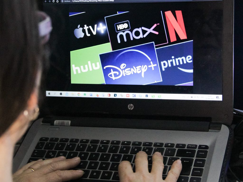 Adiós a Max: Warner Bros. Discovery recupera la marca HBO Max