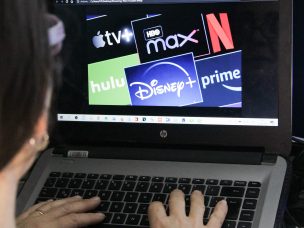 Adiós a Max: Warner Bros. Discovery recupera la marca HBO Max