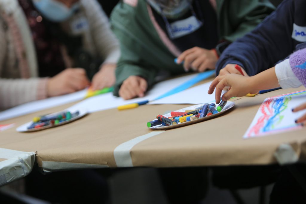 Día del Niño 2025: 10 ideas de regalos económicos que encantan a los más pequeños
