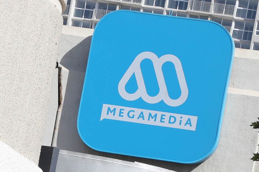 De la polémica al millonario contrato: La apuesta secreta de Mega para su nuevo reality de cocina