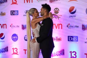 Mi mayor éxito era mi familia”: Luis Jiménez se quiebra en Mundos Opuestos