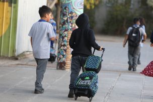 Bono Logro Escolar: Quiénes lo reciben y cómo se calcula el monto
