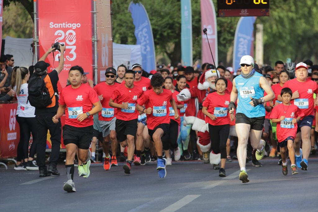 Revisa las ofertas laborales activas en el Ministerio del Deporte