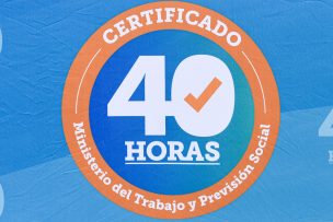 Dirección del Trabajo analiza efectos de las leyes de 40 Horas, Karin y Salario Mínimo