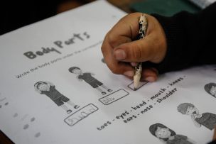 Sistema de Admisión Escolar 2026: ya comenzó el registro anticipado de apoderados