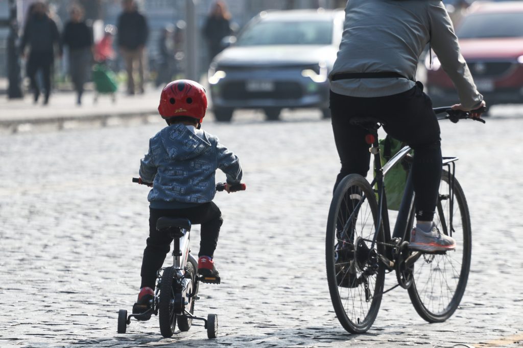 Día del Niño: 5 regalos originales que encantarán a los más pequeños