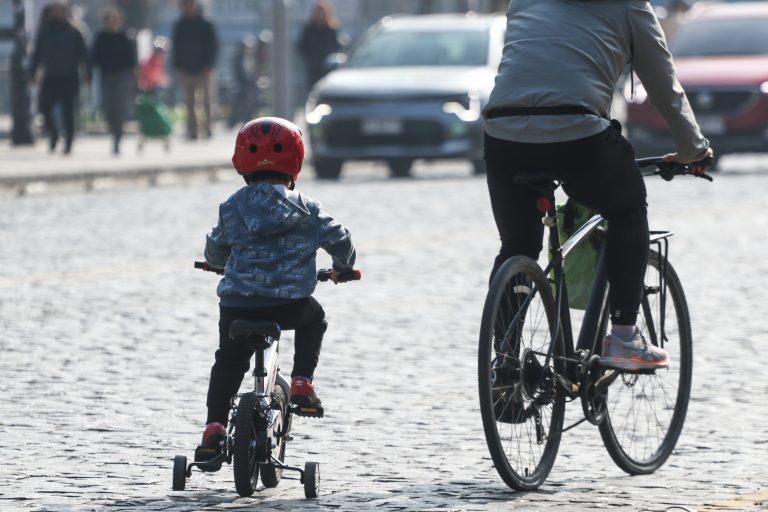 ¿Cuándo se celebra el Día del Niño en Chile? Esta es la fecha en 2026