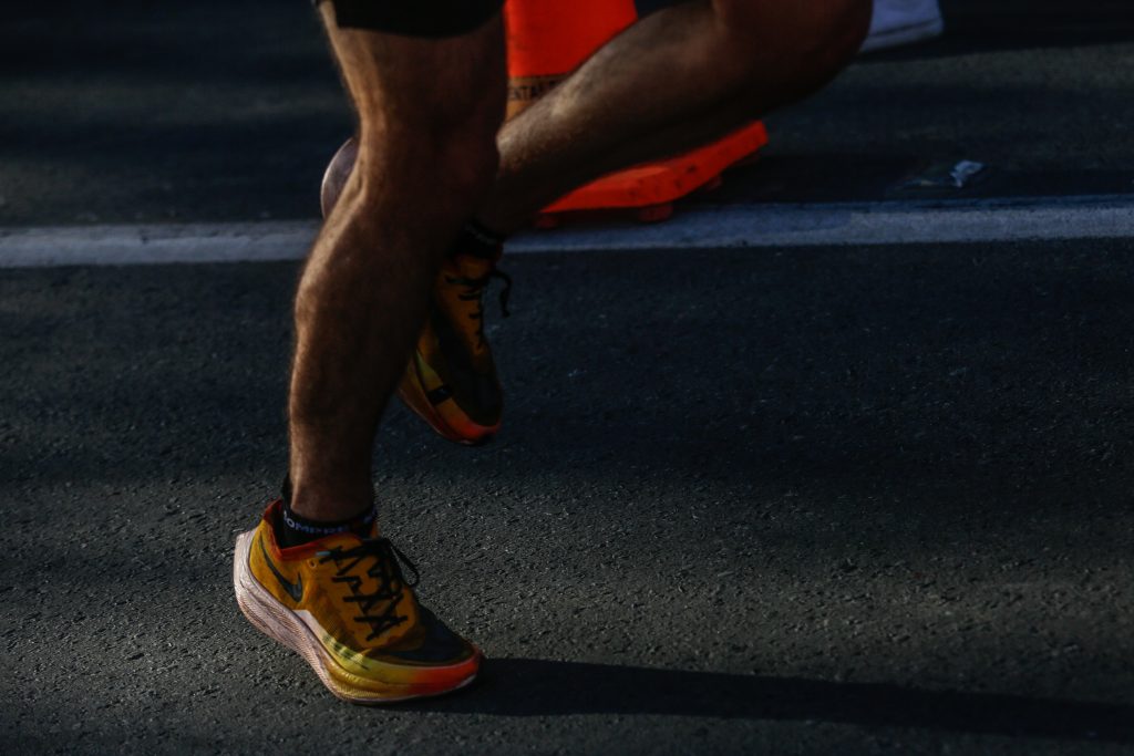 Ya están abiertas las inscripciones para participar en la Corrida Familiar Nocturna Magallanes