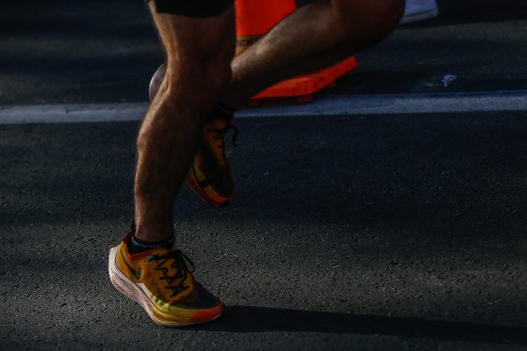 Corrida Familiar de Maipú abre 2.000 nuevos cupos tras alta demanda en su primera convocatoria
