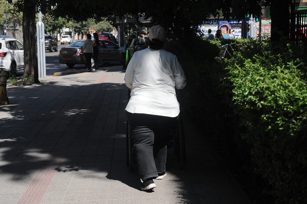 Obesidad: cómo prevenir esta enfermedad silenciosa que afecta a millones