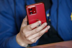 SENDA amplía atención del Chat 1412: ahora también disponible los fines de semana