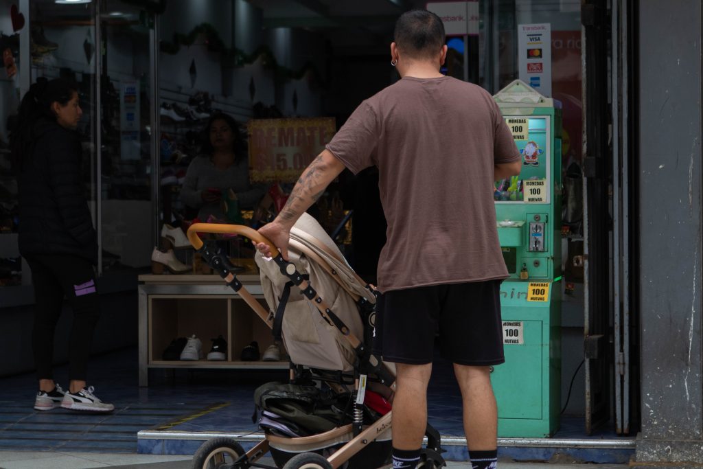 Desde ahora deudores de pensión de alimentos no podrán postular a importante beneficio estatal