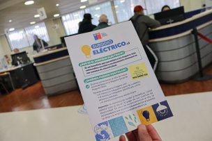 Subsidio Eléctrico 2025: conoce los requisitos para postular