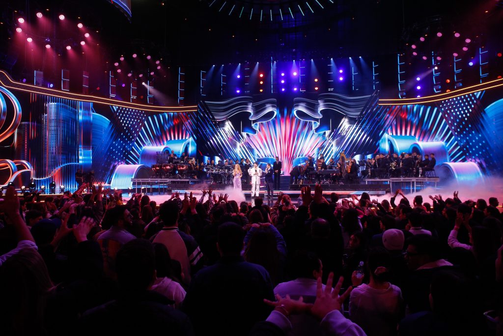 “Nos pasaron por encima”: Productora chilena acusa a Bizarro de romper acuerdos históricos