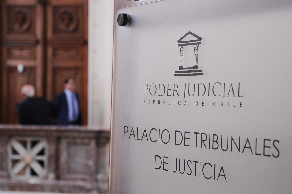 Escándalo en el Poder Judicial: Casi 700 funcionarios viajaron con licencia médica, 84 de ellos jueces