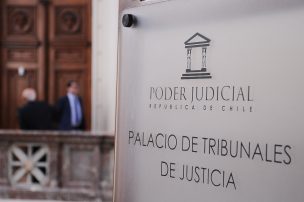 Escándalo en el Poder Judicial: Casi 700 funcionarios viajaron con licencia médica, 84 de ellos jueces
