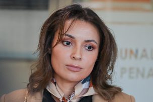 CDE llegó tarde: Tribunal ordena embargo de pagos a Polizzi, pero dinero ya fue cobrado