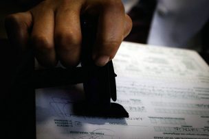 Suseso anuncia fiscalización masiva por uso indebido de licencias médicas en el sector privado