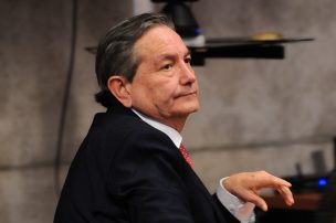 Exalcalde de San Ramón condenado por corrupción: Cumplirá pena en libertad tras ser hallado culpable